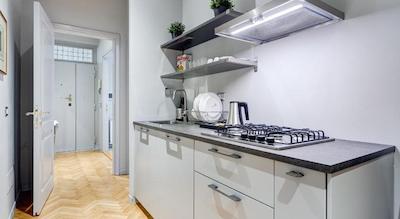 رم فراتینا 27