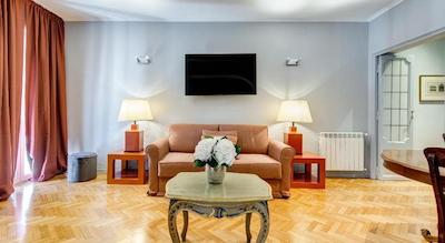 رم فراتینا 27