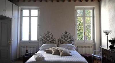 رم فراتینا 27