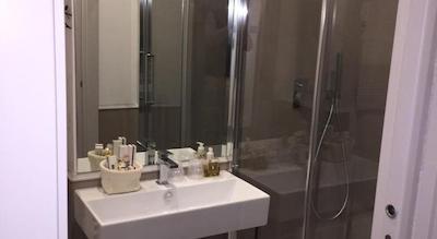 رم فراتینا 27