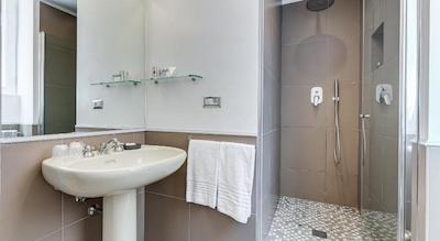 رم فراتینا 27