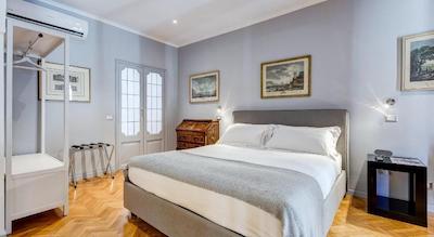 رم فراتینا 27