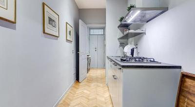 رم فراتینا 27