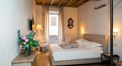 رم فراتینا 27