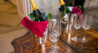 رم فراتینا 27