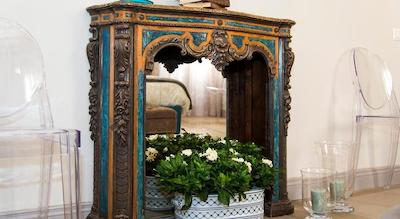 رم فراتینا 27