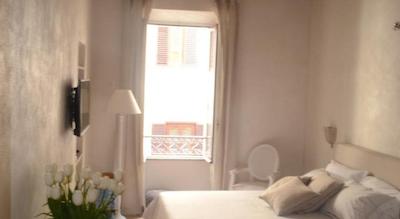 رم فراتینا 27