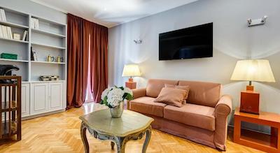 رم فراتینا 27