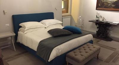 رم فراتینا 27