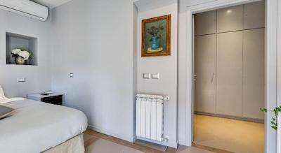 رم فراتینا 27