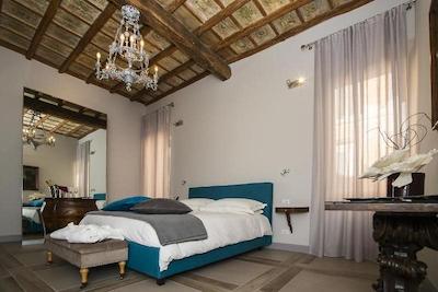 رم فراتینا 27