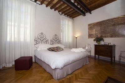 رم فراتینا 27