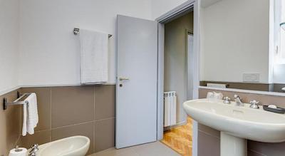 رم فراتینا 27