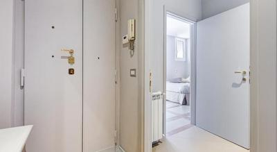 رم فراتینا 27