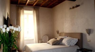 رم فراتینا 27