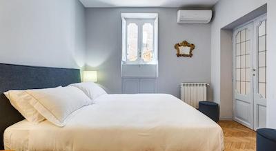 رم فراتینا 27