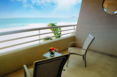 بارسل گراند فارو لز کابز