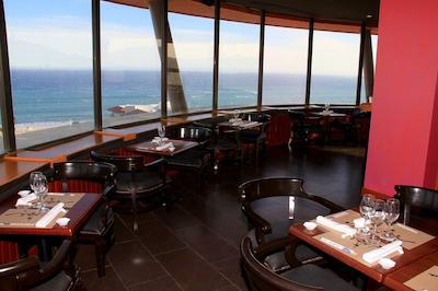 بارسل گراند فارو لز کابز