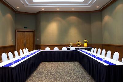 بارسل گراند فارو لز کابز