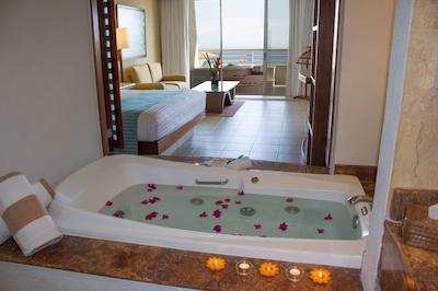 بارسل گراند فارو لز کابز