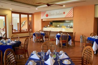 بارسل گراند فارو لز کابز