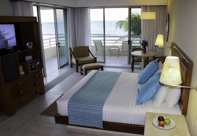 بارسل گراند فارو لز کابز