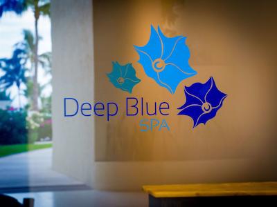 بارسل گراند فارو لز کابز