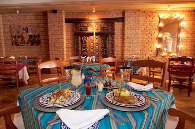 بارسل گراند فارو لز کابز