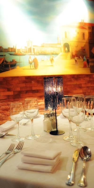 بارسل گراند فارو لز کابز