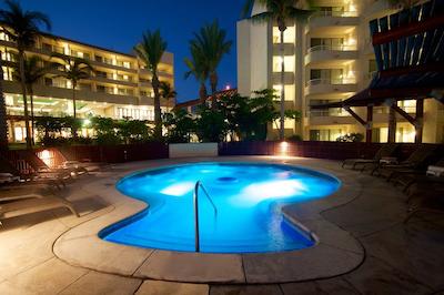 بارسل گراند فارو لز کابز