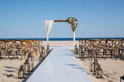 بارسل گراند فارو لز کابز