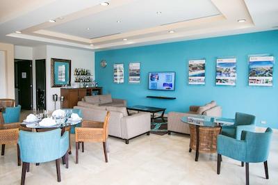 بارسل گراند فارو لز کابز