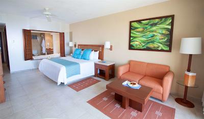 بارسل گراند فارو لز کابز