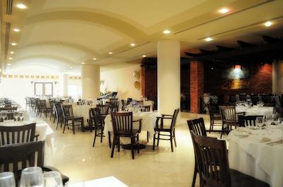 بارسل گراند فارو لز کابز