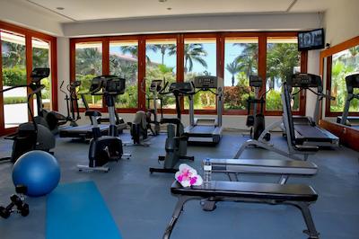 بارسل گراند فارو لز کابز