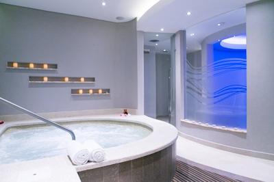 بارسل گراند فارو لز کابز