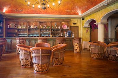 بارسل گراند فارو لز کابز