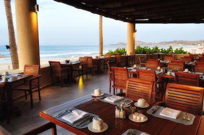 بارسل گراند فارو لز کابز