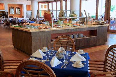 بارسل گراند فارو لز کابز