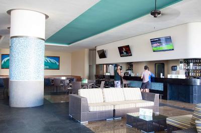 بارسل گراند فارو لز کابز