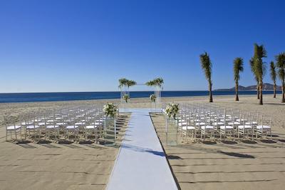 بارسل گراند فارو لز کابز