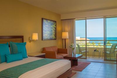 بارسل گراند فارو لز کابز