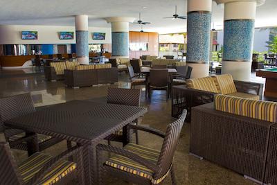 بارسل گراند فارو لز کابز