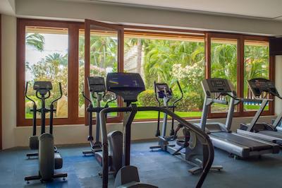 بارسل گراند فارو لز کابز