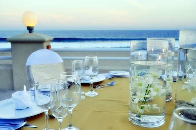 بارسل گراند فارو لز کابز