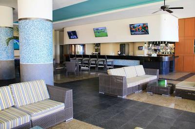 بارسل گراند فارو لز کابز