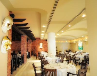 بارسل گراند فارو لز کابز