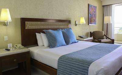 بارسل گراند فارو لز کابز