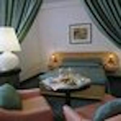 اورپا ویسنزا