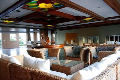 فارو مازاتلان بیچ ریزرت